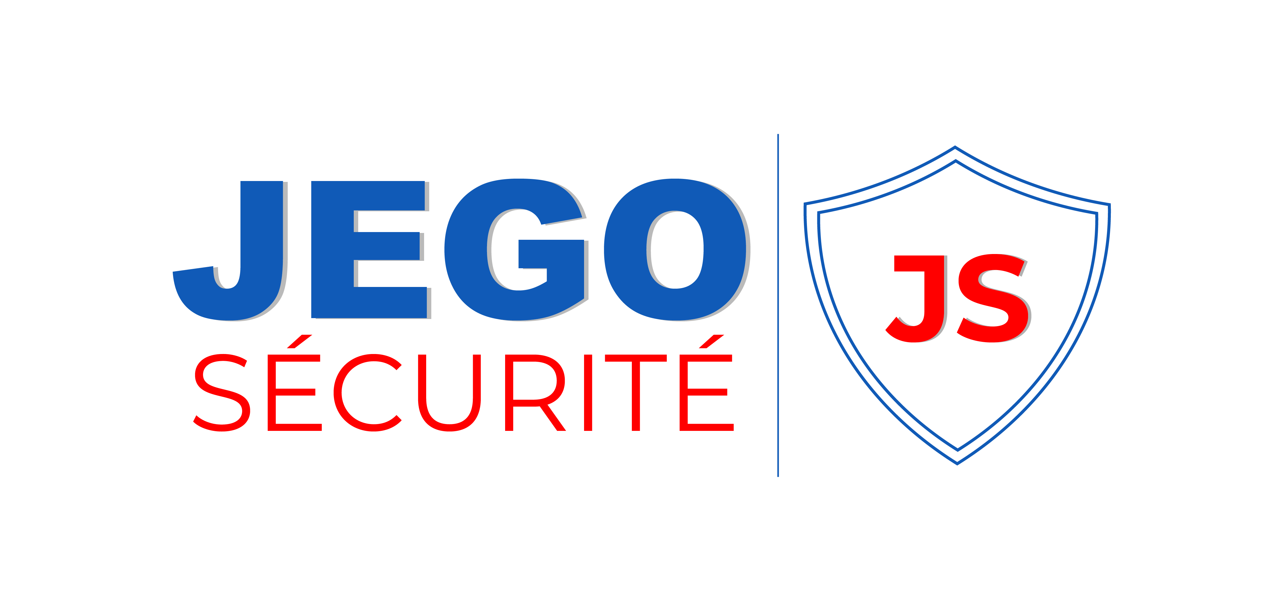 JEGO Sécurité